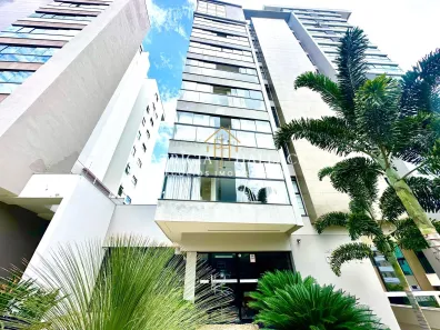 Apartamento com 2 Quartos à venda, 123m² no Estrela Sul, Juiz de Fora