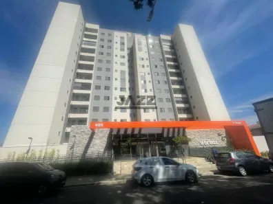 Casa com 3 Quartos à venda, 66m² no Parque Industrial, Campinas
