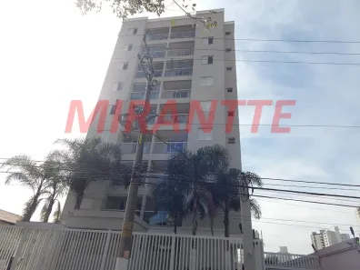 Apartamento com 2 Quartos à venda, 63m² no Saúde, São Paulo