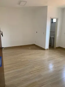 Sala Comercial para alugar, 22m² no Nova Aliança, Ribeirão Preto
