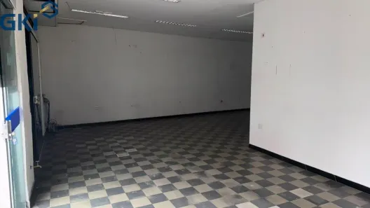 Imóvel Comercial à venda, 288m² no Nossa Senhora do Ó, São Paulo