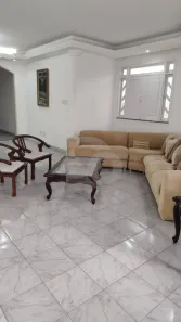Casa com 5 Quartos à venda, 350m² no Atalaia, Aracaju
