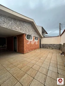 Casa com 3 Quartos para alugar, 150m² no Parque dos Bandeirantes, Ribeirão Preto