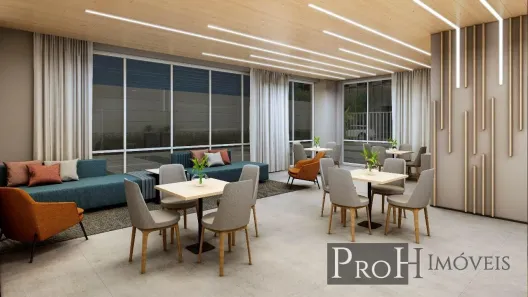 Ponto Comercial à venda, 77m² no Santa Paula, São Caetano do Sul