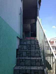 Sobrado com 6 Quartos à venda, 258m² no Jardim Brasil (Zona Norte), São Paulo