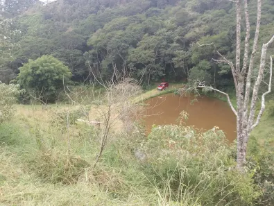 Fazenda/Sítio à venda, 48000m² no , Redenção da Serra
