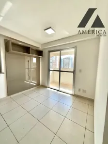 Apartamento com 2 Quartos para alugar, 62m² no Jardim Aclimação, Cuiabá