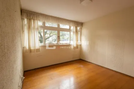 Apartamento com 1 Quarto para alugar, 45m² no Vila Adyana, São José dos Campos