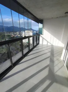 Apartamento com 2 Quartos à venda, 88m² no Recreio dos Bandeirantes, Rio de Janeiro