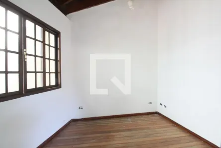 Casa com 1 Quarto à venda, 155m² no Jardim Londrina, São Paulo