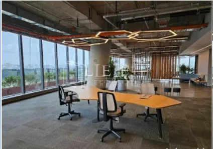 Sala Comercial à venda, 973m² no Itaim Bibi, São Paulo