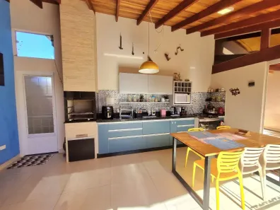 Casa com 3 Quartos à venda, 135m² no Residencial Oliveira III, Campo Grande