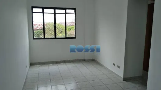 Apartamento com 2 Quartos à venda, 48m² no Brás, São Paulo
