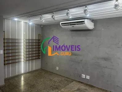 Sobrado com 3 Quartos para alugar, 425m² no Vila Ida, São Paulo