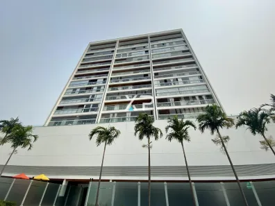 Apartamento com 3 Quartos à venda, 574m² no Pagani, Palhoça