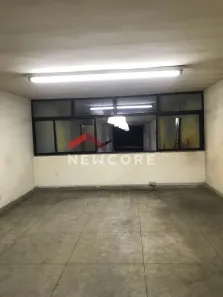 Ponto Comercial com 2 Quartos à venda, 600m² no Brás, São Paulo