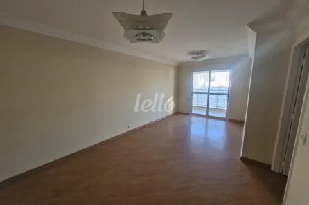 Apartamento com 3 Quartos à venda, 83m² no Tatuapé, São Paulo