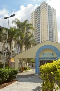 Apartamento com 2 Quartos à venda, 66m² no Tatuapé, São Paulo