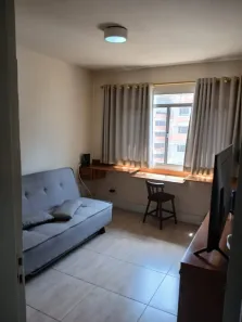 Apartamento com 2 Quartos à venda, 48m² no Pinheiros, São Paulo
