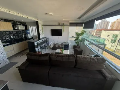 Apartamento com 2 Quartos à venda, 136m² no Tramandaí, Tramandaí
