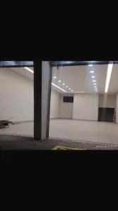 Imóvel Comercial à venda, 213m² no Alto Umuarama, Uberlândia