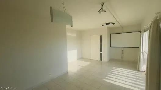 Apartamento com 3 Quartos à venda, 166m² no Jardim Rio 400, Presidente Prudente