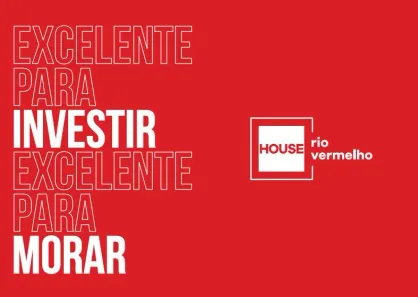 Apartamento com 1 Quarto à venda, 18m² no Rio Vermelho, Salvador