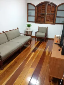 Casa com 2 Quartos à venda, 103m² no Jardim Vila Rica - Tiradentes, Volta Redonda