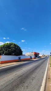 Imóvel Comercial à venda, 1800m² no Mansões Paraíso, Aparecida de Goiânia