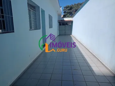 Ponto Comercial à venda, 418m² no Vila Moinho Velho, São Paulo