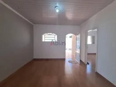 Casa com 3 Quartos à venda, 95m² no Vila Boa Vista, São Carlos