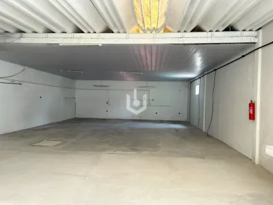 Galpão/Depósito/Armazém à venda, 231m² no Vila da Saúde, São Paulo