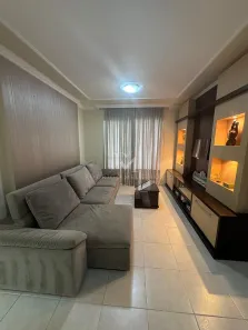Apartamento com 3 Quartos à venda, 119m² no Centro, Balneário Camboriú