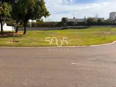 Lote/Terreno à venda, 418m² no Chácaras Monte Verde, Itu