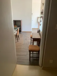 Apartamento com 3 Quartos à venda, 134m² no Jardim Sumaré, Ribeirão Preto