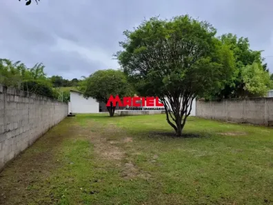 Fazenda/Sítio com 5 Quartos à venda, 220m² no Putim, São José dos Campos