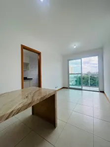 Apartamento com 2 Quartos à venda, 60m² no Parque Residencial Laranjeiras, Serra