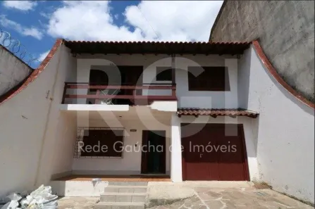 Casa com 3 Quartos à venda, 281m² no Cidade Baixa, Porto Alegre