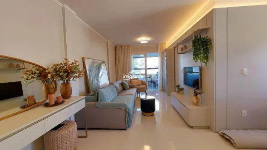 Apartamento com 2 Quartos à venda, 86m² no Centro, Santa Cruz do Sul
