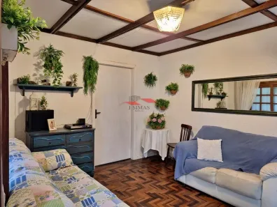Casa com 2 Quartos à venda, 378m² no Rubem Berta, Porto Alegre