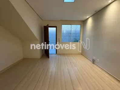 Apartamento com 3 Quartos à venda, 65m² no Planalto, Belo Horizonte