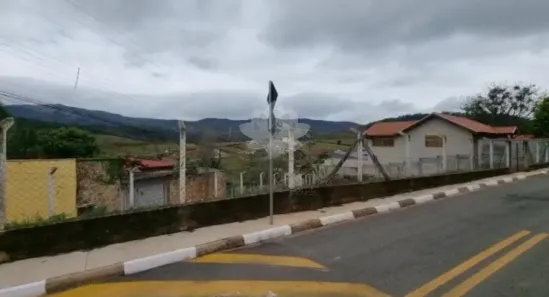 Lote/Terreno à venda, 435m² no Jardim Centenário, Atibaia