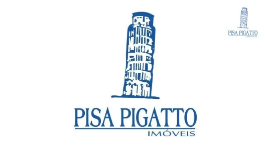 Prédio Comercial à venda, 450m² no Nova Paulínia, Paulínia