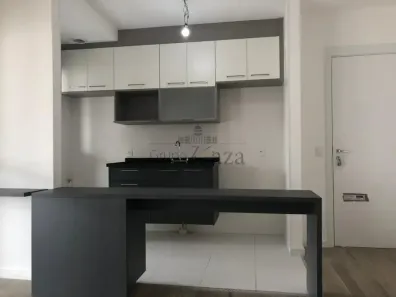 Apartamento com 2 Quartos para venda ou aluguel, 76m² no Pinheiros, São Paulo