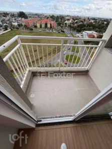 Apartamento com 2 Quartos à venda, 45m² no Igara, Canoas