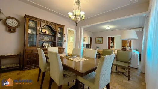 Apartamento com 3 Quartos à venda, 190m² no Rio Branco, Porto Alegre