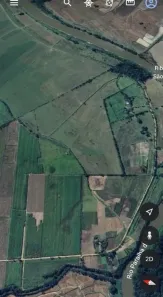Fazenda/Sítio à venda, 1m² no São Dimas, Guaratinguetá