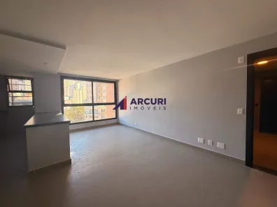 Apartamento com 2 Quartos à venda, 70m² no Anchieta, Belo Horizonte