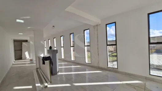 Apartamento com 2 Quartos à venda, 52m² no Paloma, Colombo