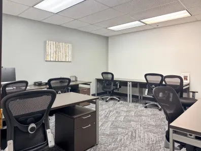 Sala Comercial para alugar, 100m² no Centro, Rio de Janeiro